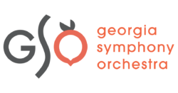 Georgia Symphony Orchestra jobs