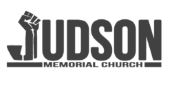 Judson Memorial Church jobs