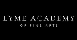 Lyme Academy of Fine Arts jobs