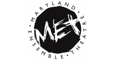 Maryland Ensemble Theatre jobs