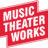 Music Theater Works jobs