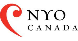 National Youth Orchestra of Canada jobs