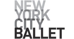 New York City Ballet jobs
