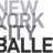 New York City Ballet jobs