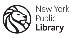 New York Public Library jobs