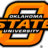 Oklahoma State University jobs