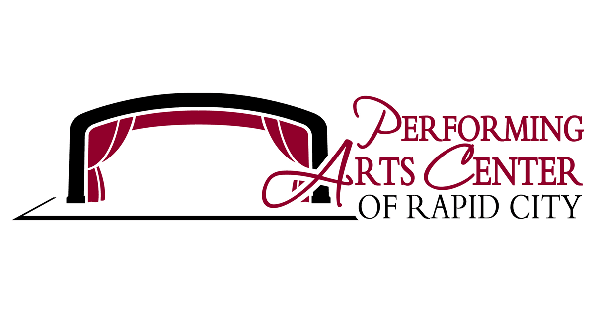 Performing Arts Center of Rapid City jobs