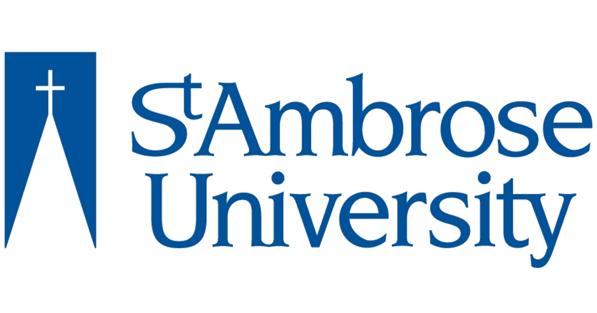 St. Ambrose University jobs