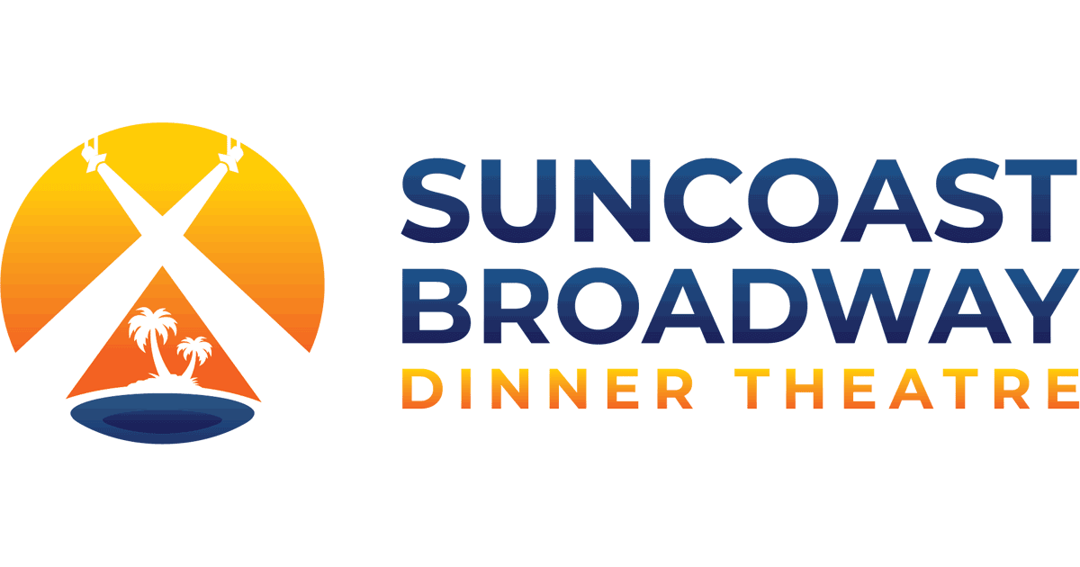 Suncoast Broadway jobs