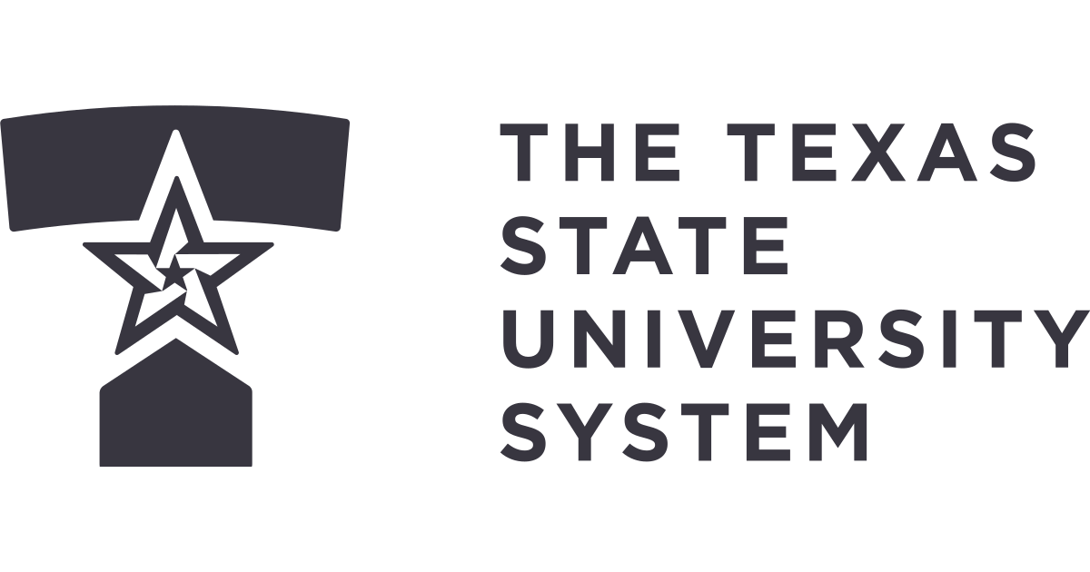 The Texas State University jobs