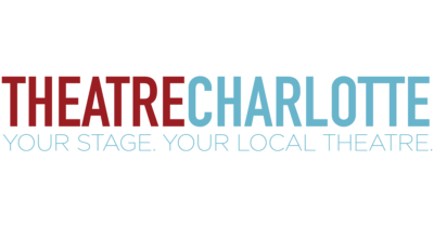 Theatre Charlotte jobs