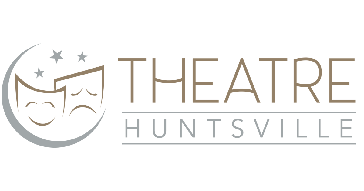 Theatre Huntsville jobs