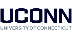 University of Connecticut jobs