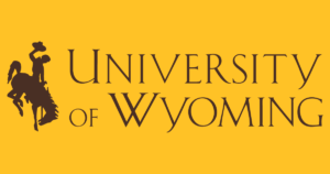 University of Wyoming jobs