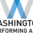 Washington Performing Arts jobs