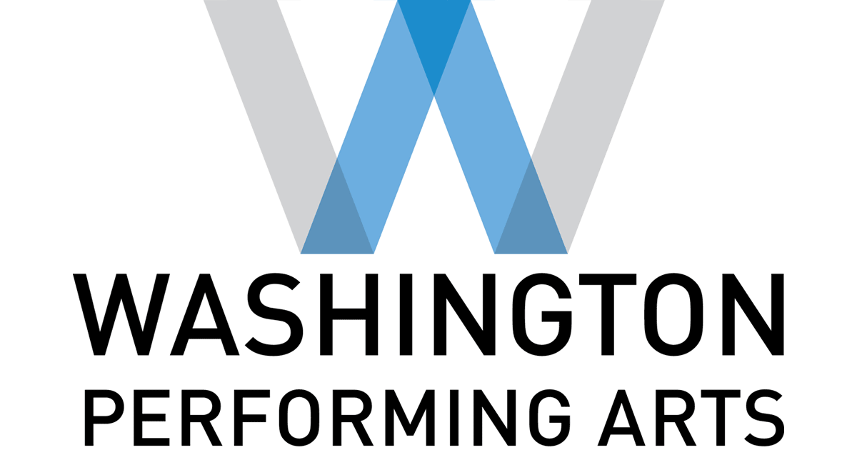Washington Performing Arts jobs