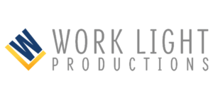Work Light Productions jobs