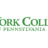 York College of Pennsylvania jobs