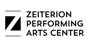 Zeiterion Performing Arts Center jobs