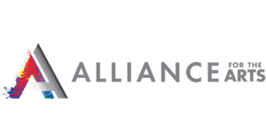 Alliance for the Arts jobs