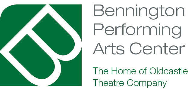 Bennington Performing Arts Center jobs