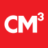 CM Cubed - CM3 jobs