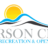 Carson City Parks, Recreation and Open Space jobs