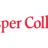 Casper College jobs