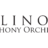 Illinois Symphony Orchestra jobs