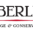 Oberlin College jobs