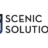 Scenic Solutions jobs