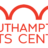 Southampton Arts Center jobs