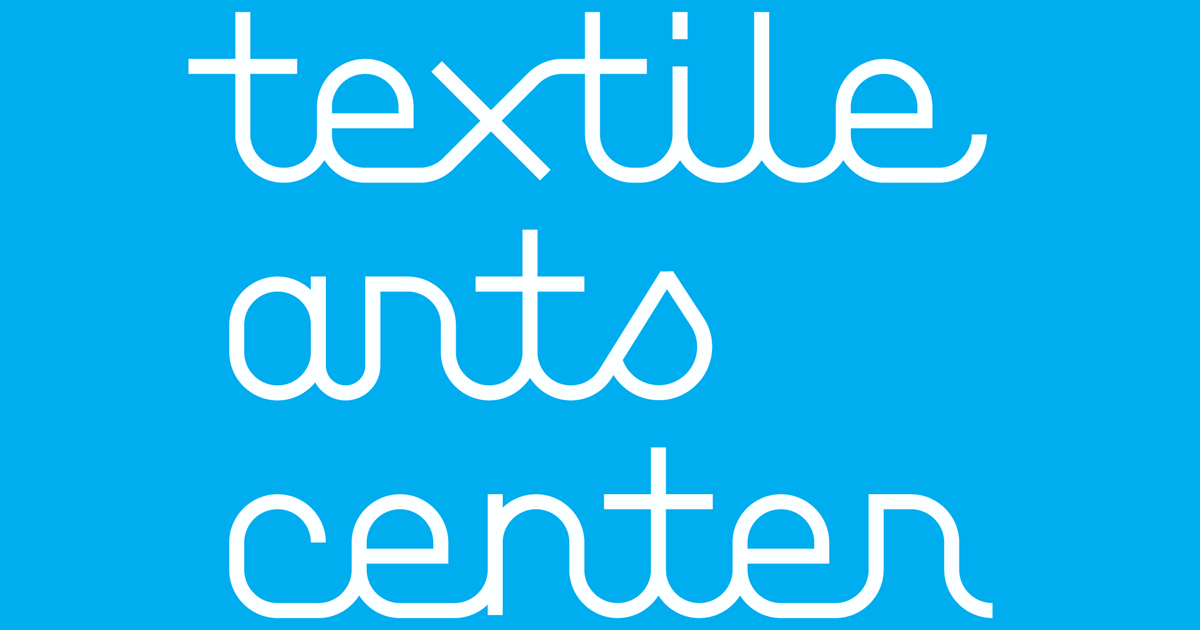 Textile Arts Center jobs