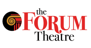 The Forum Theatre Company jobs