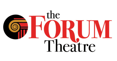 The Forum Theatre Company jobs