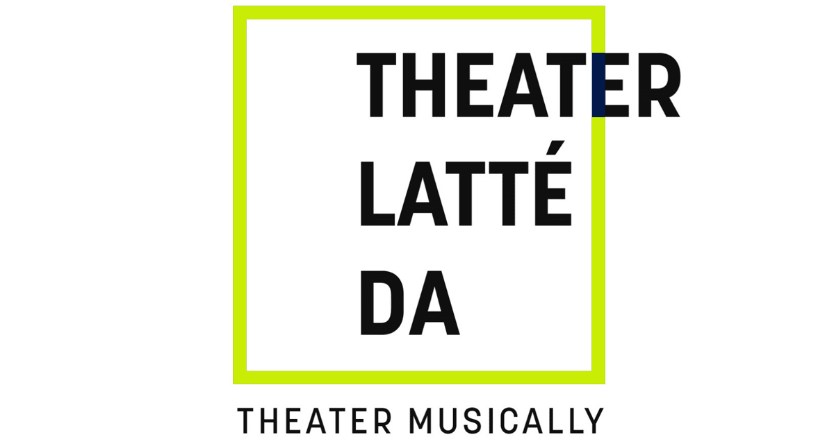 Theater Latte Da jobs