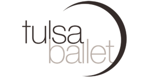 Tulsa Ballet jobs