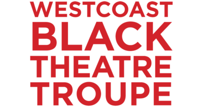 Westcoast Black Theatre Troupe jobs