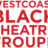Westcoast Black Theatre Troupe jobs