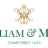 Jobs at the William & Mary jobs