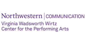 Wirtz Center for the Performing Arts jobs