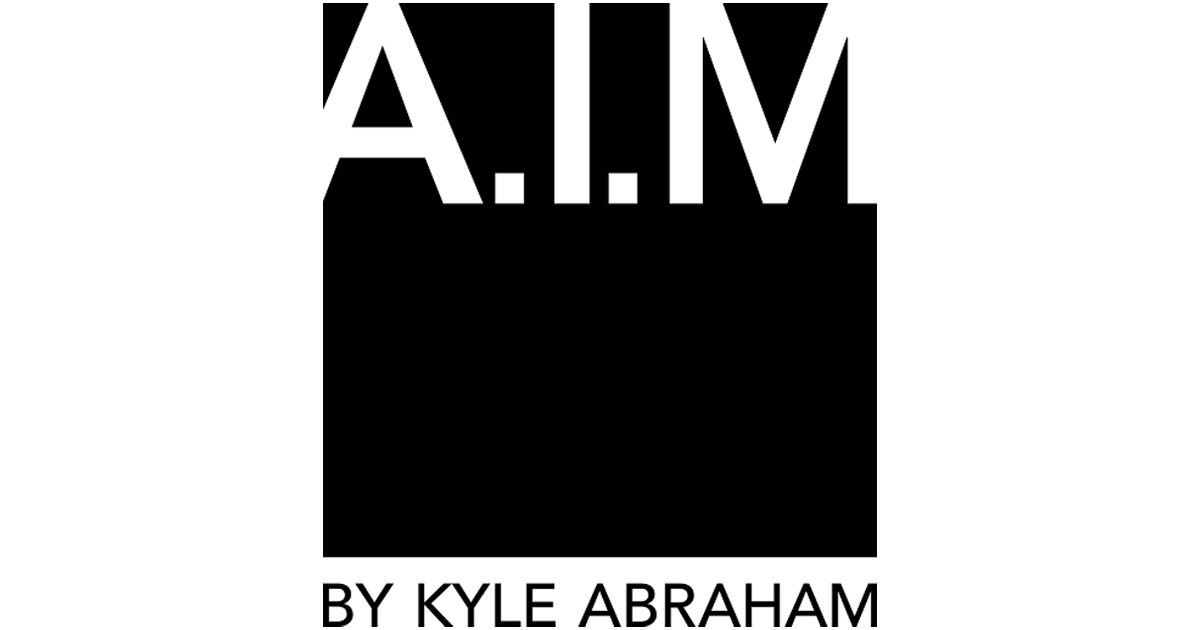 A.I.M by Kyle Abraham jobs