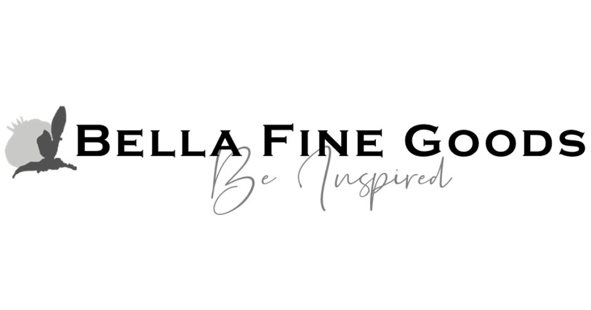 Bella Fine Goods jobs