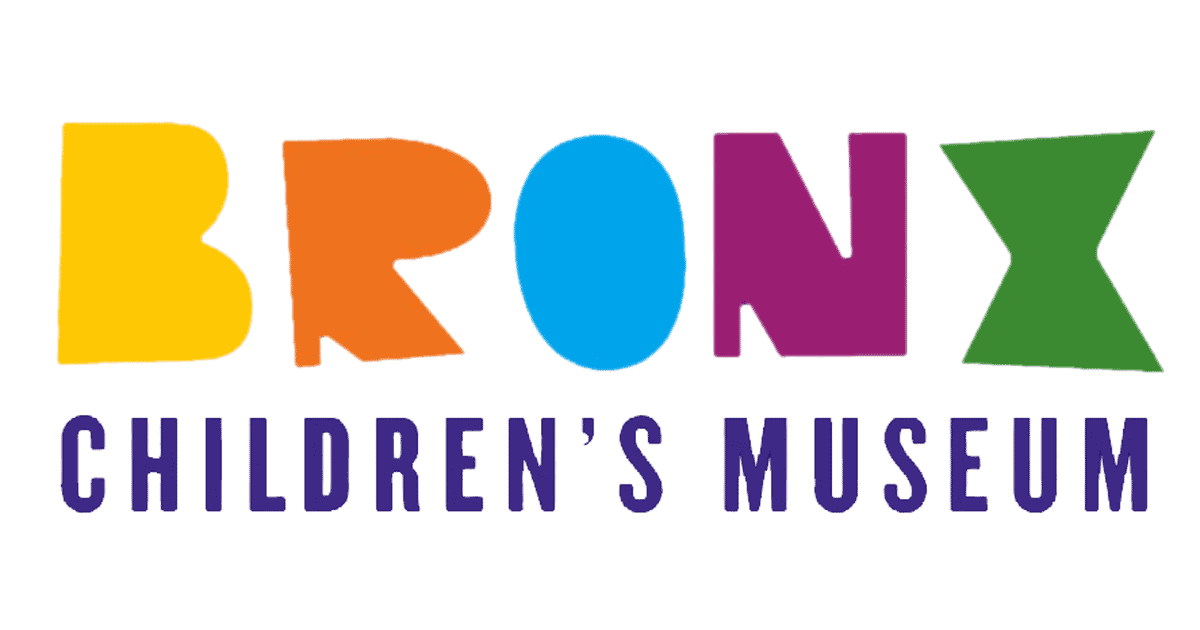Bronx Children's Museum jobs