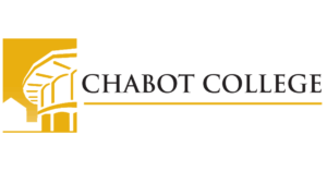 Chabot College jobs