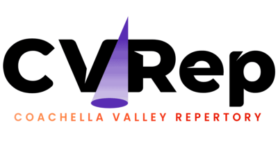 Coachella Valley Repertory jobs