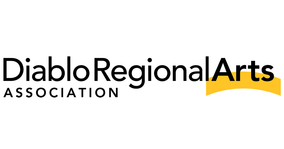 Diablo Regional Arts Association jobs