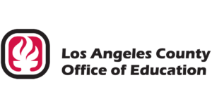 Los Angeles County Office of Education jobs