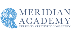 Meridian Academy jobs