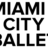 Miami City Ballet jobs